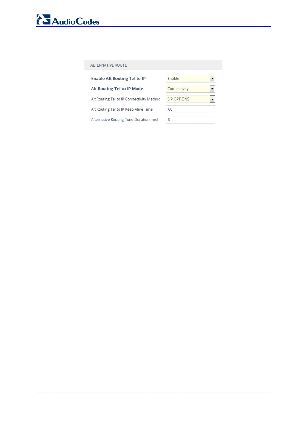 Page #494 background image