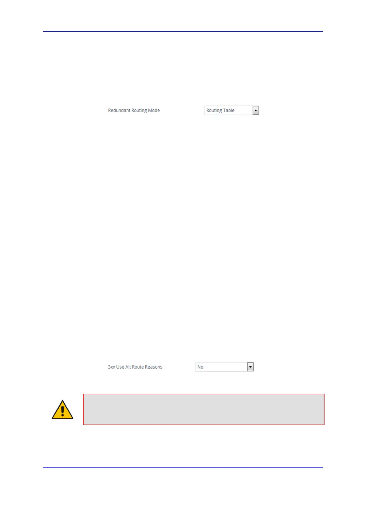 Page #497 background image