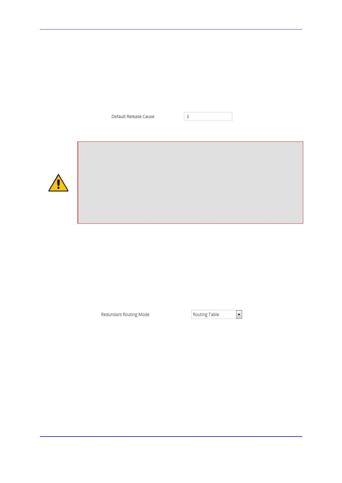 Page #499 background image
