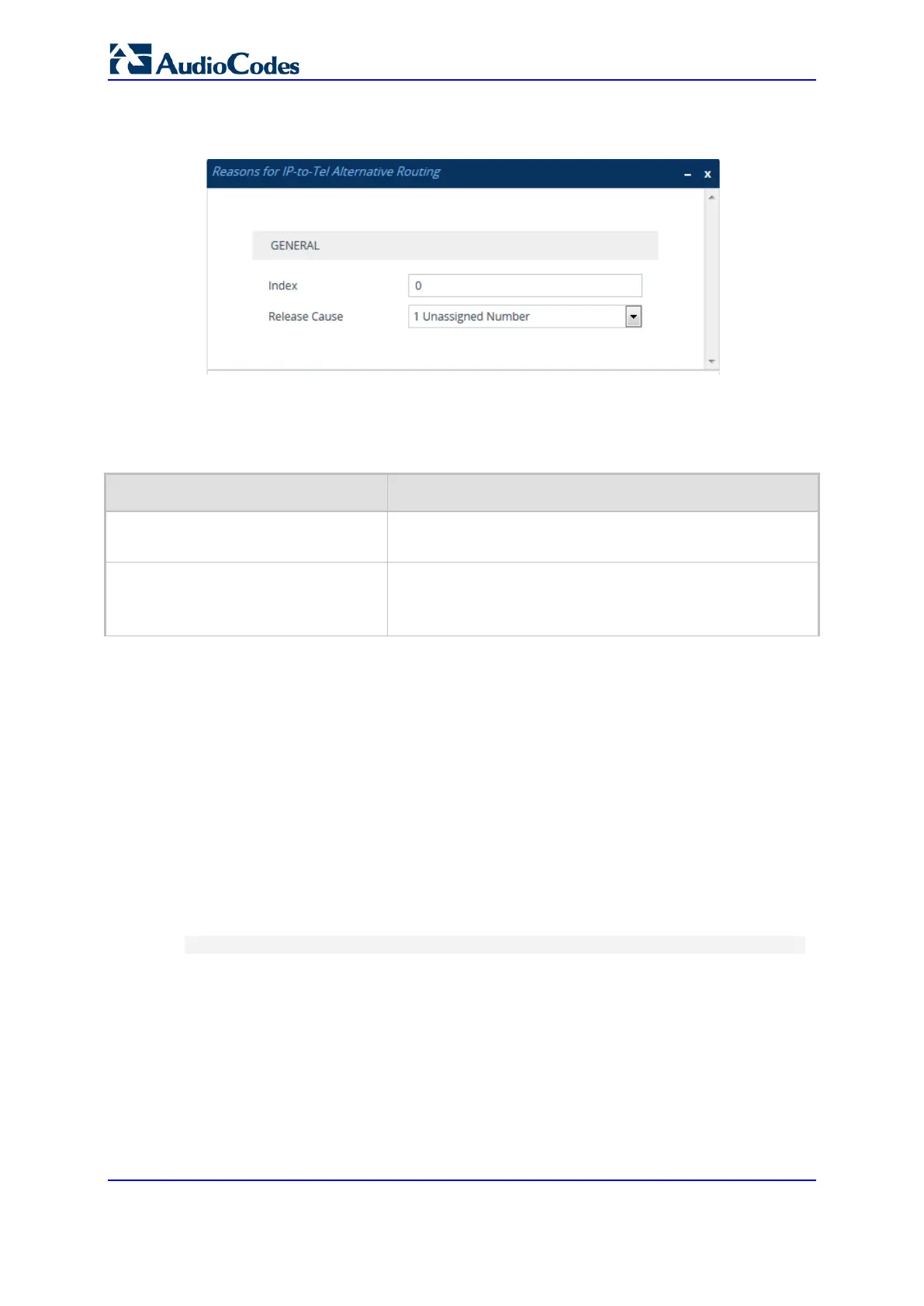 Page #500 background image