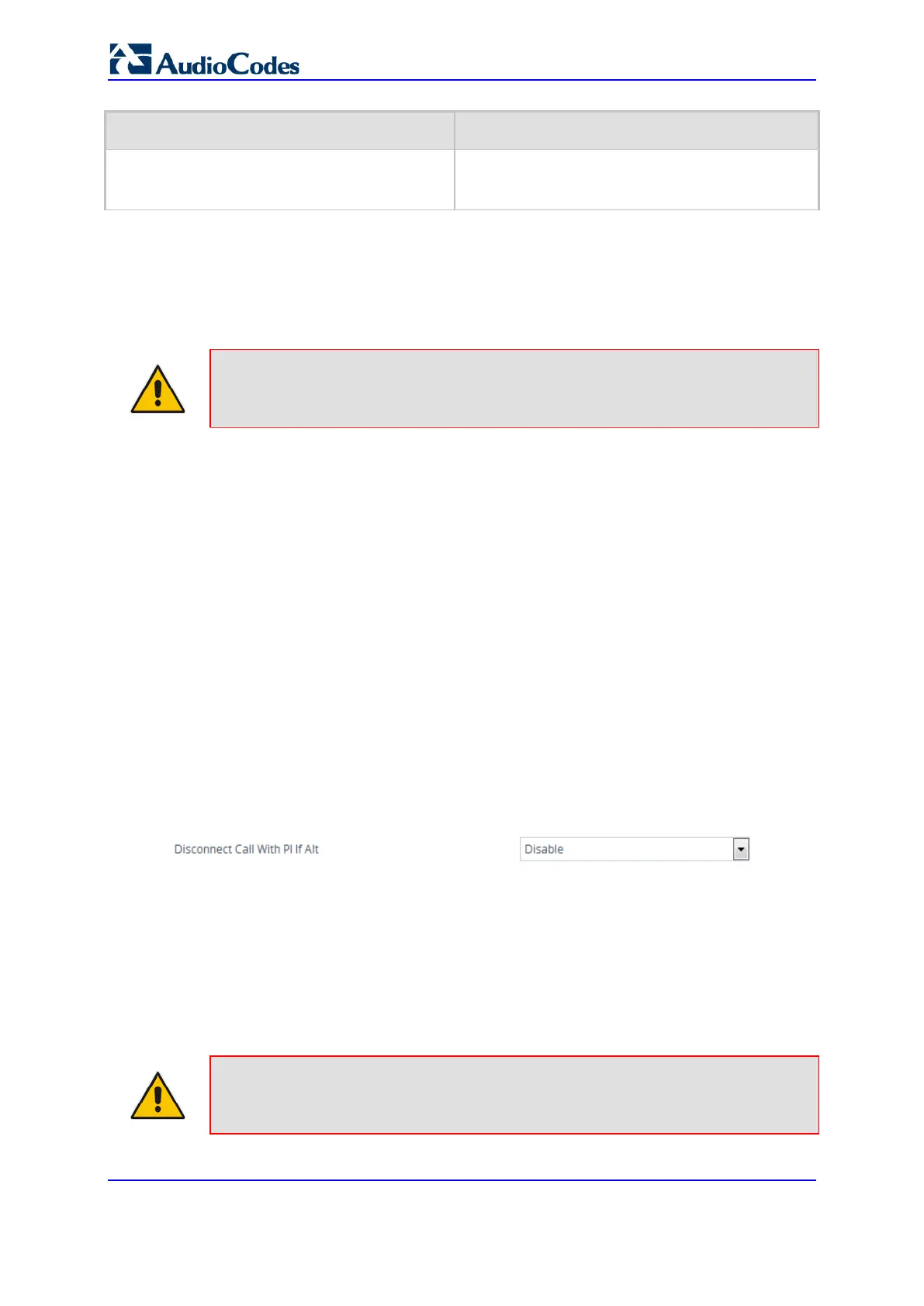 Page #502 background image