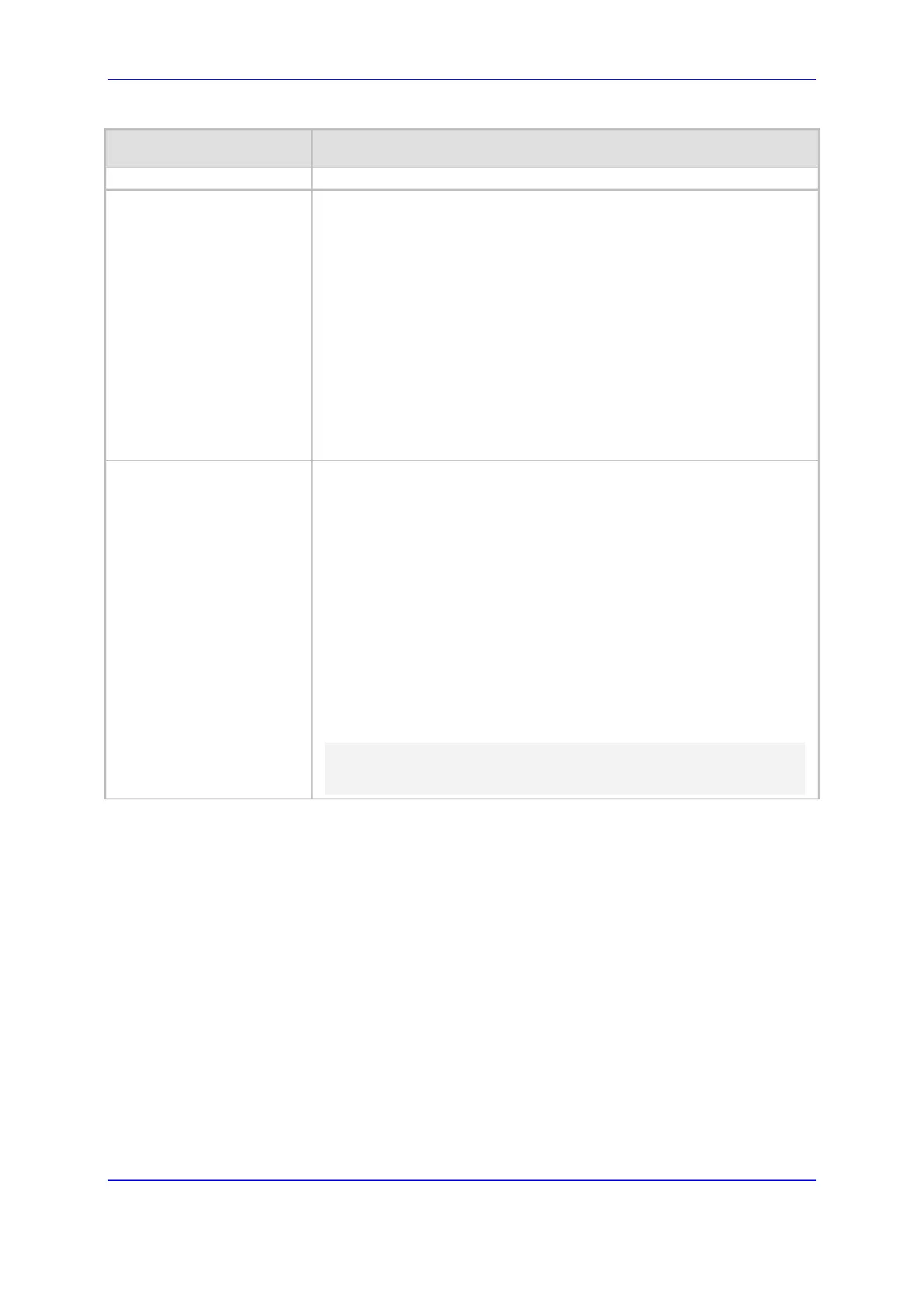 Page #509 background image