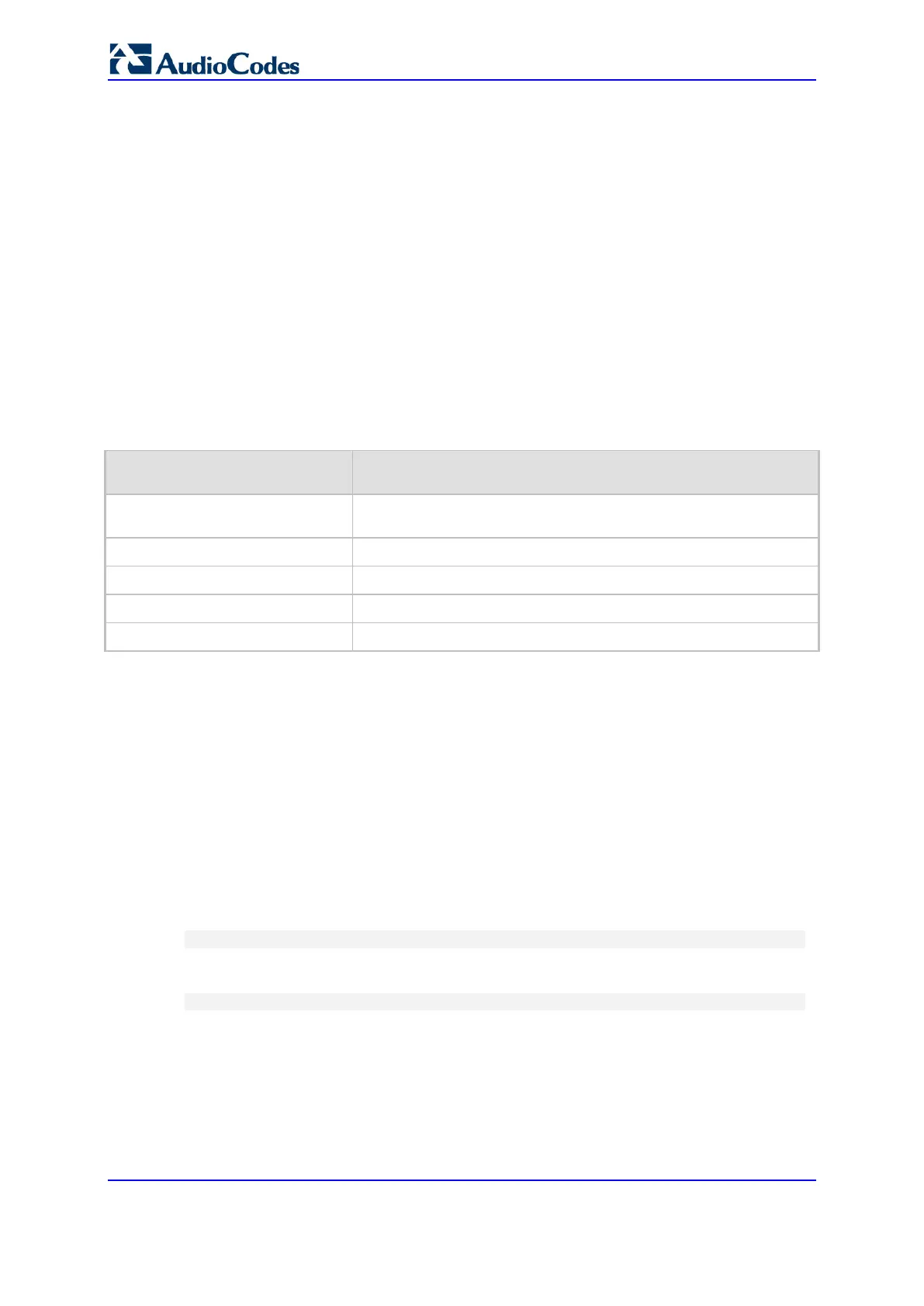 Page #510 background image