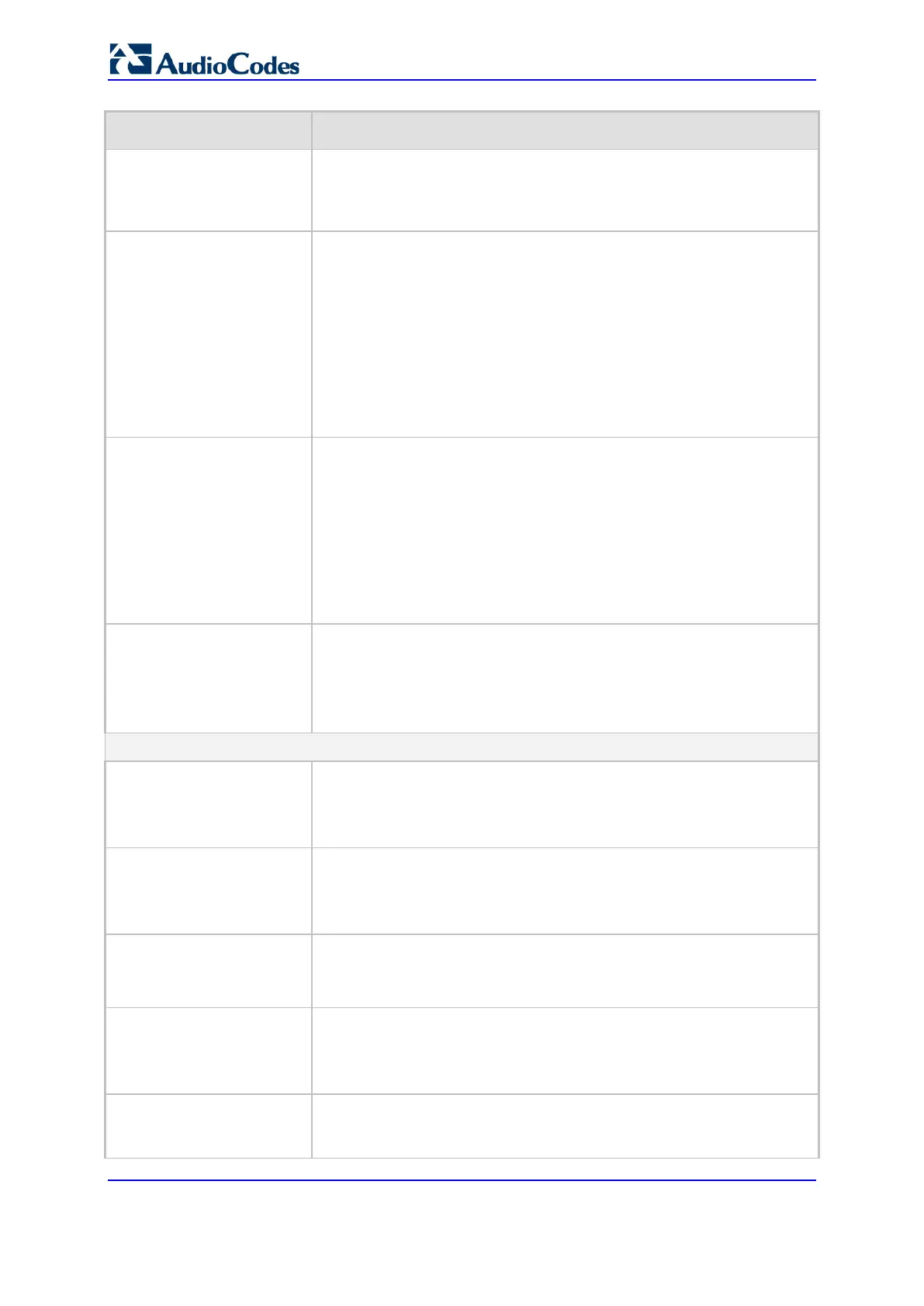 Page #516 background image
