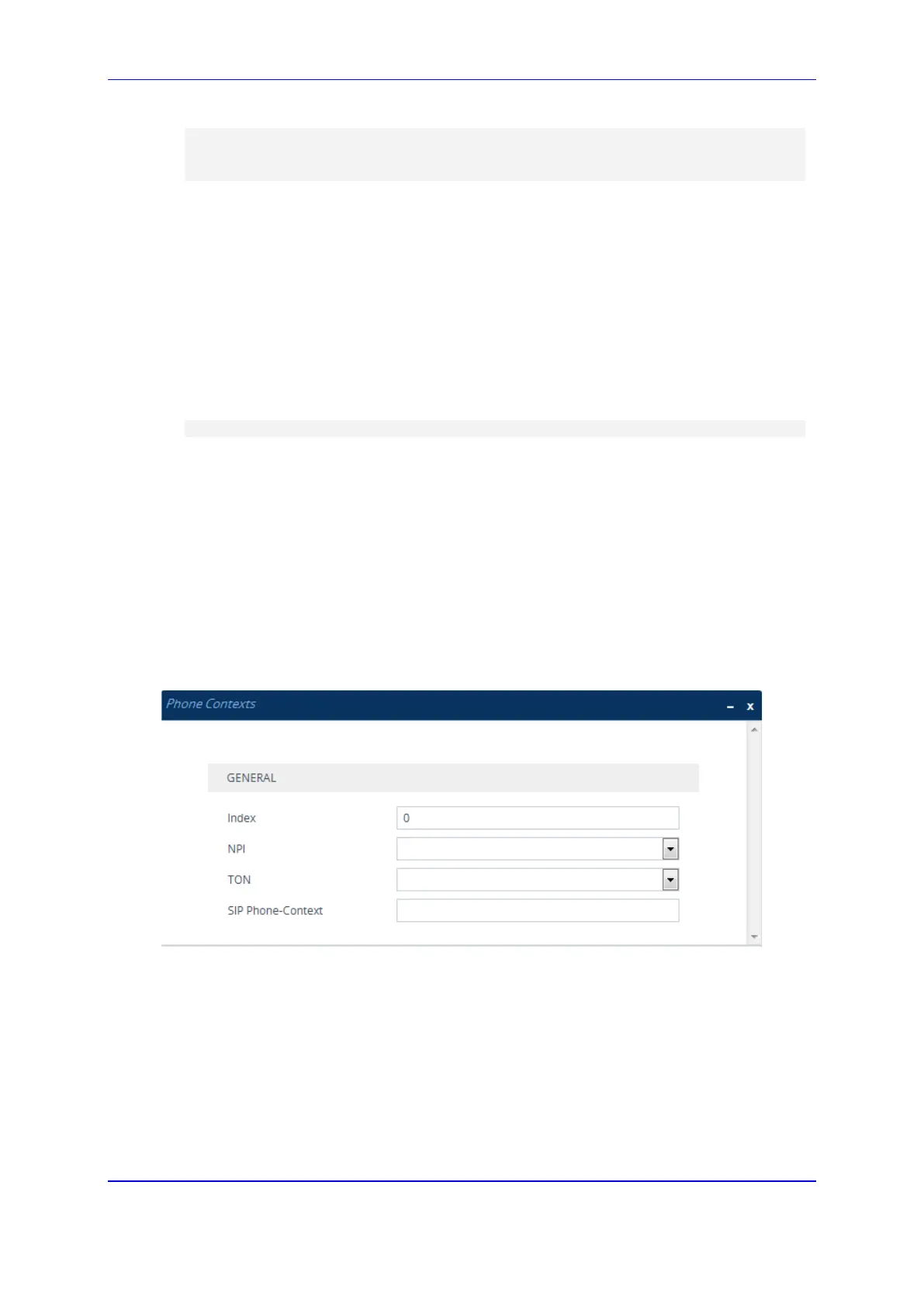 Page #519 background image