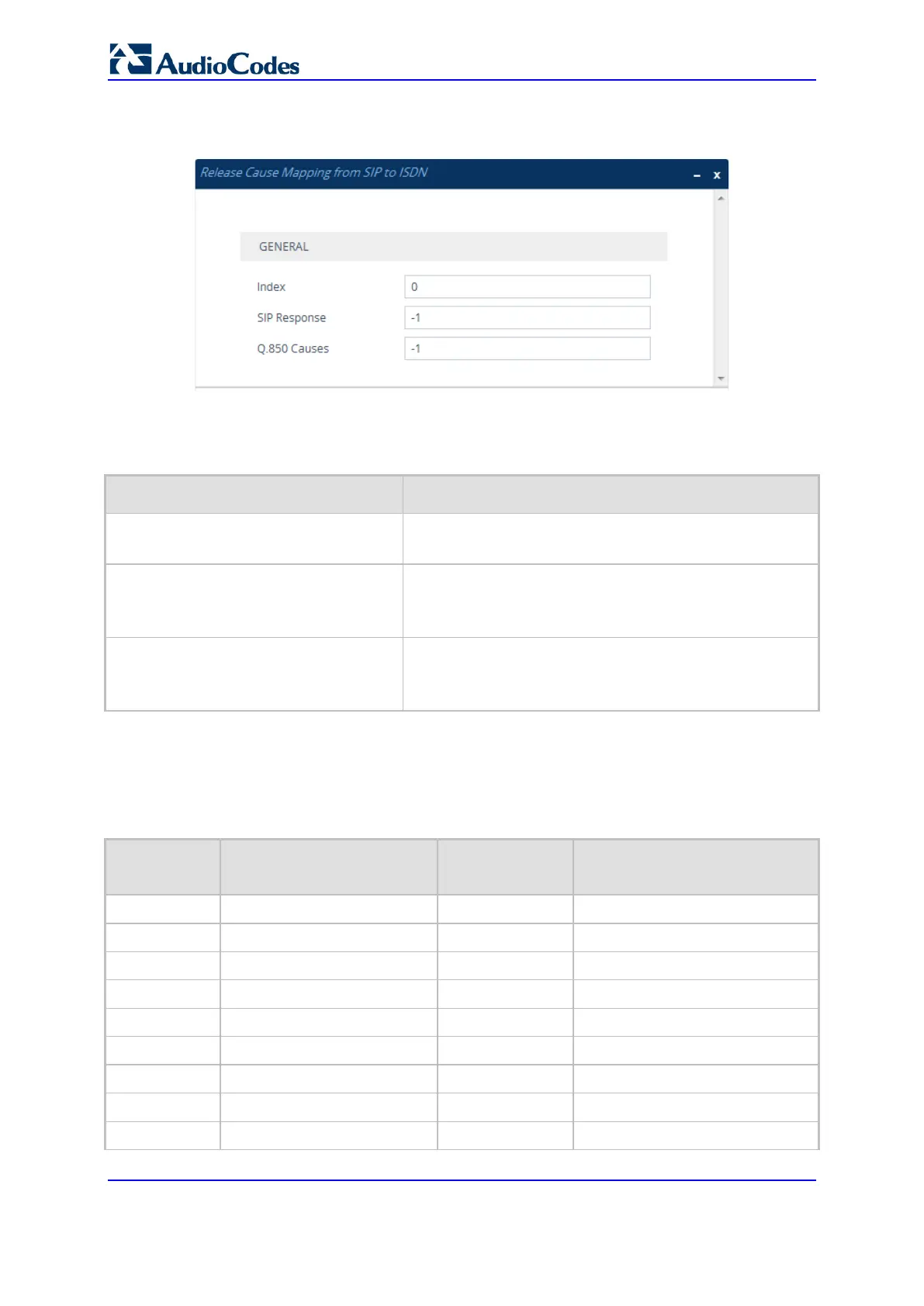 Page #522 background image
