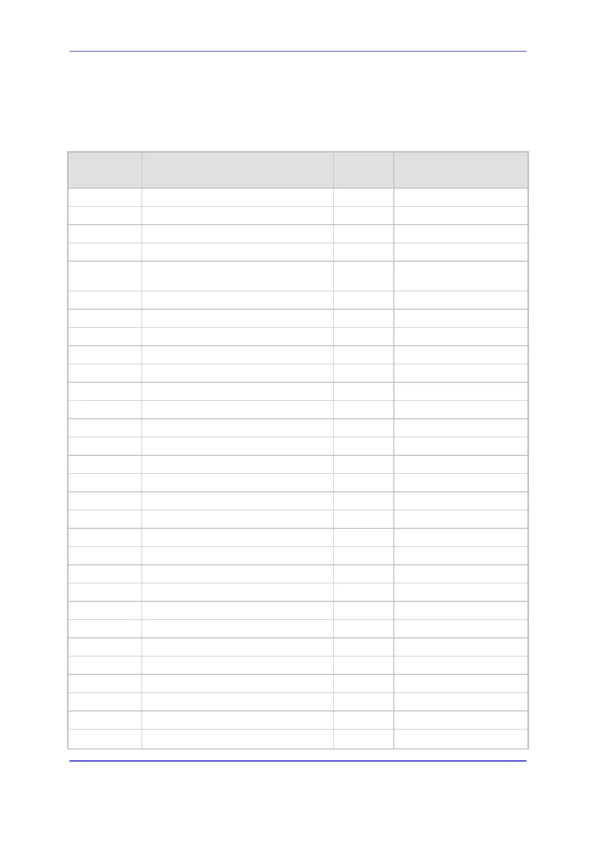 Page #525 background image