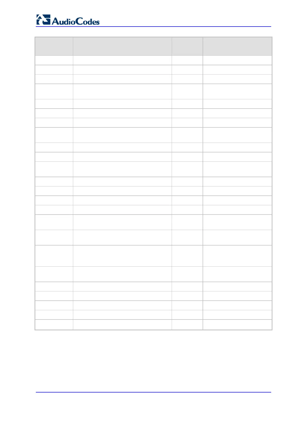 Page #526 background image