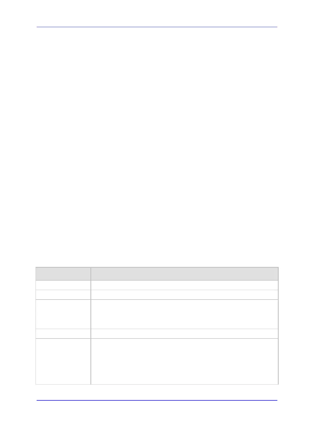 Page #531 background image