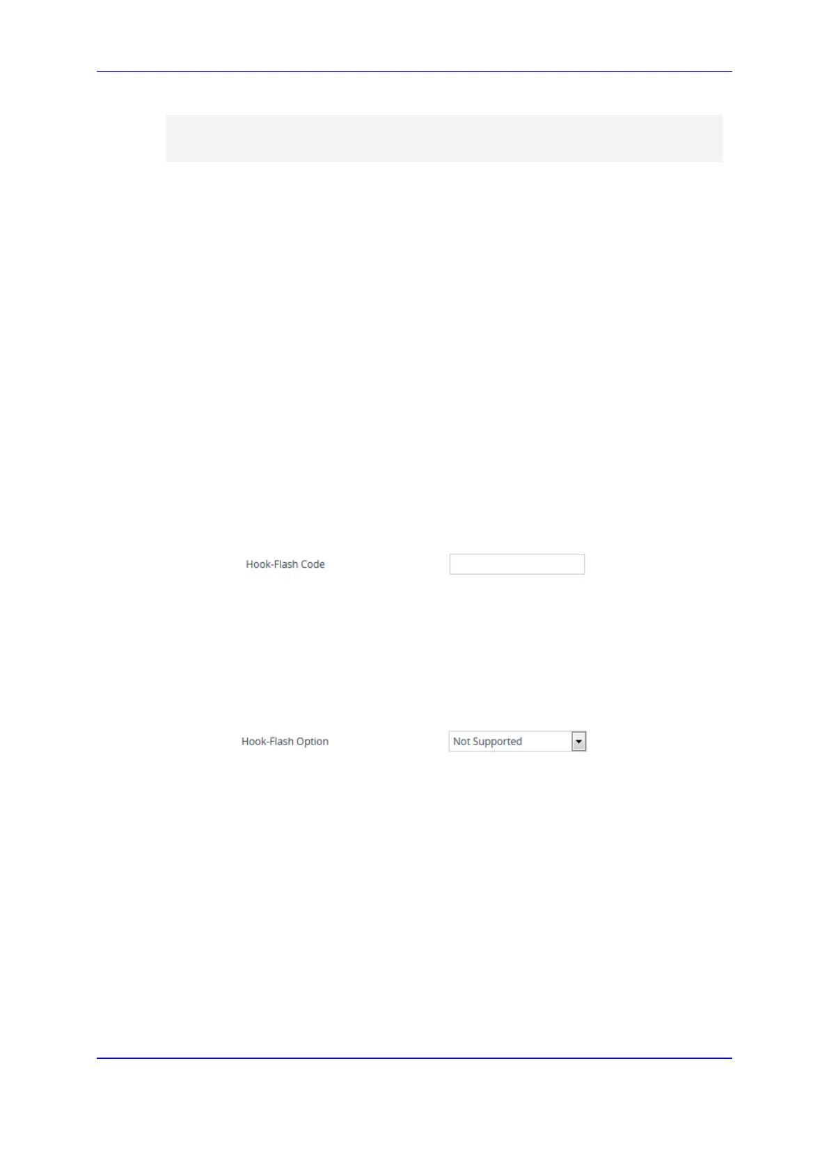 Page #533 background image