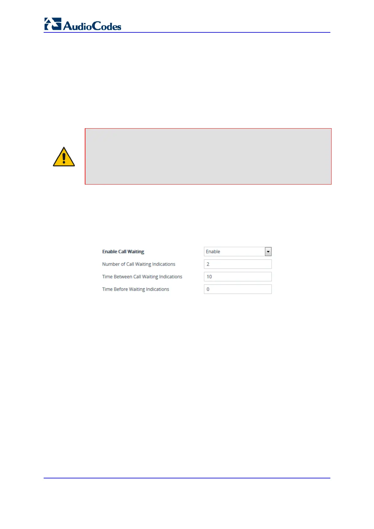 Page #546 background image