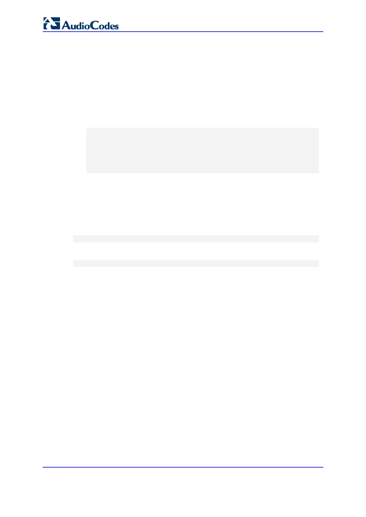 Page #550 background image