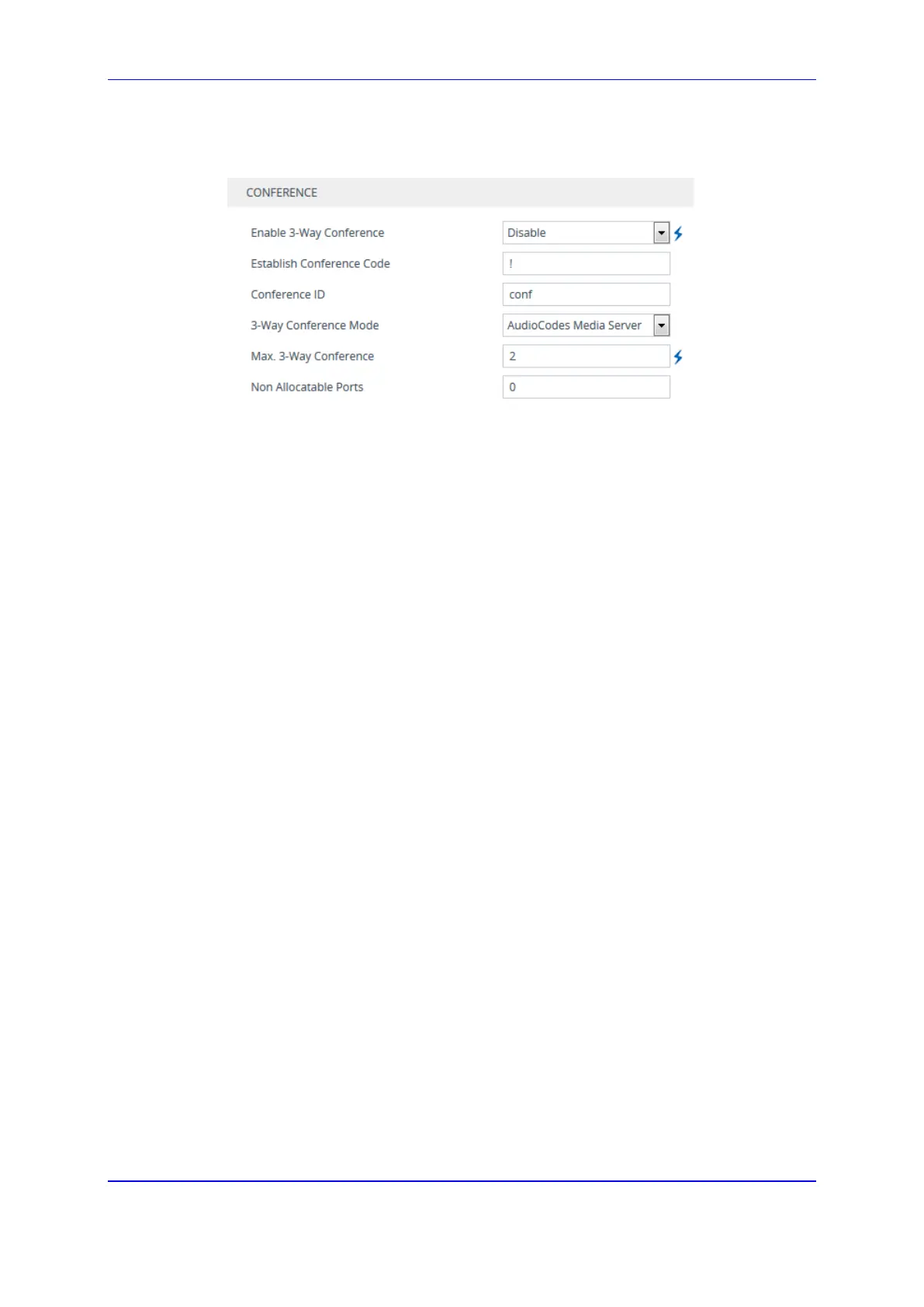 Page #553 background image