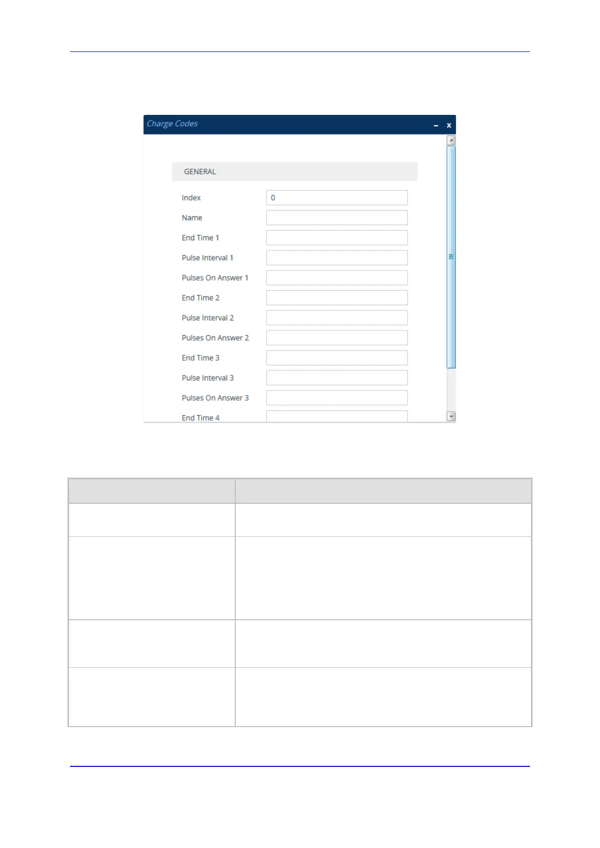 Page #571 background image