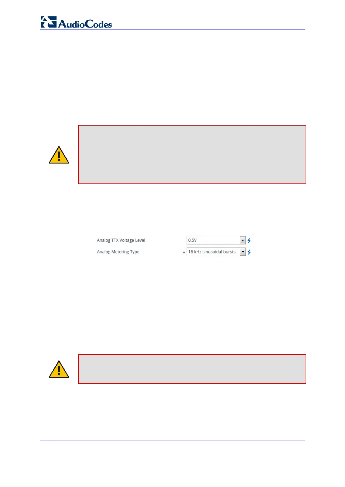 Page #578 background image
