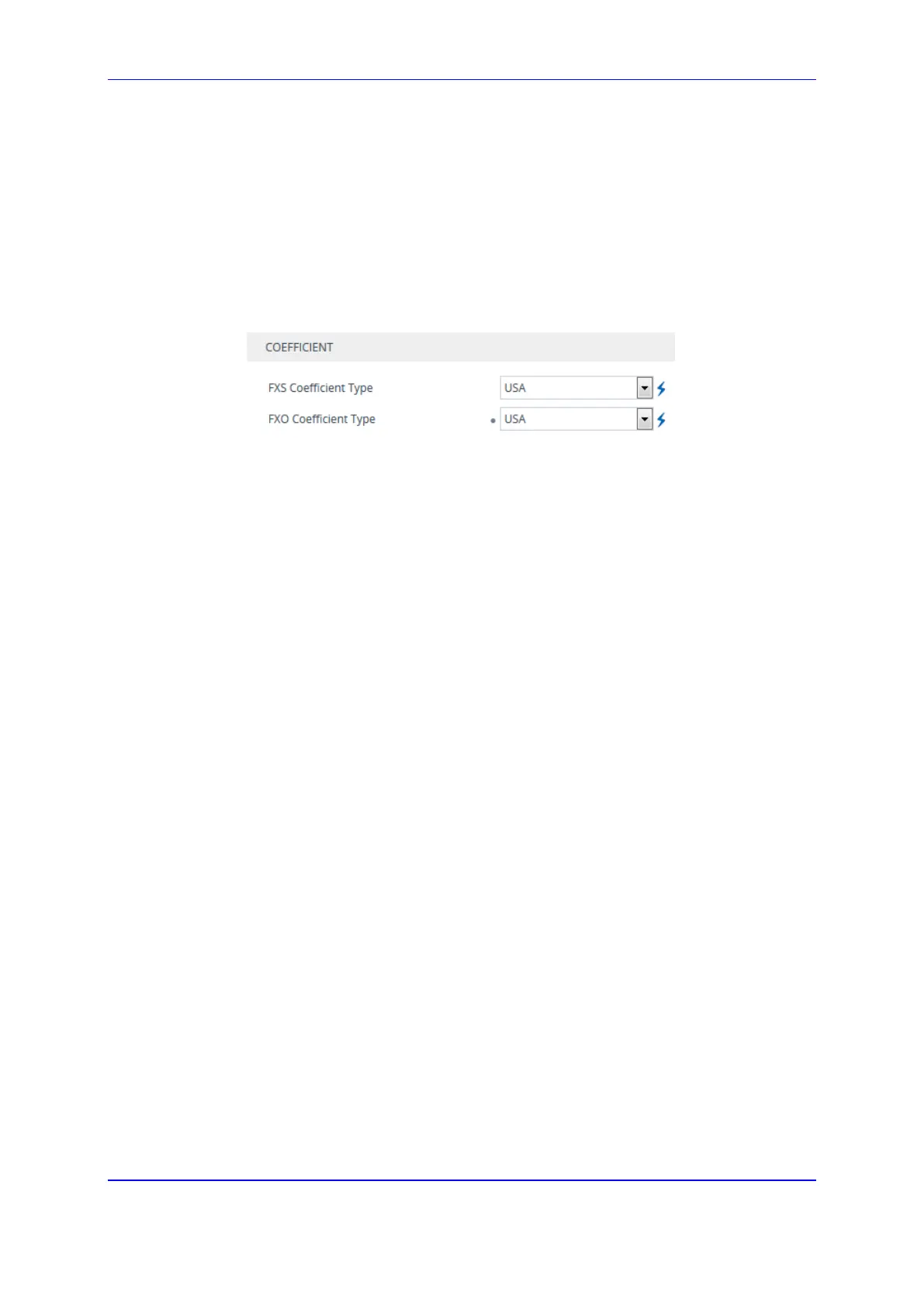 Page #591 background image