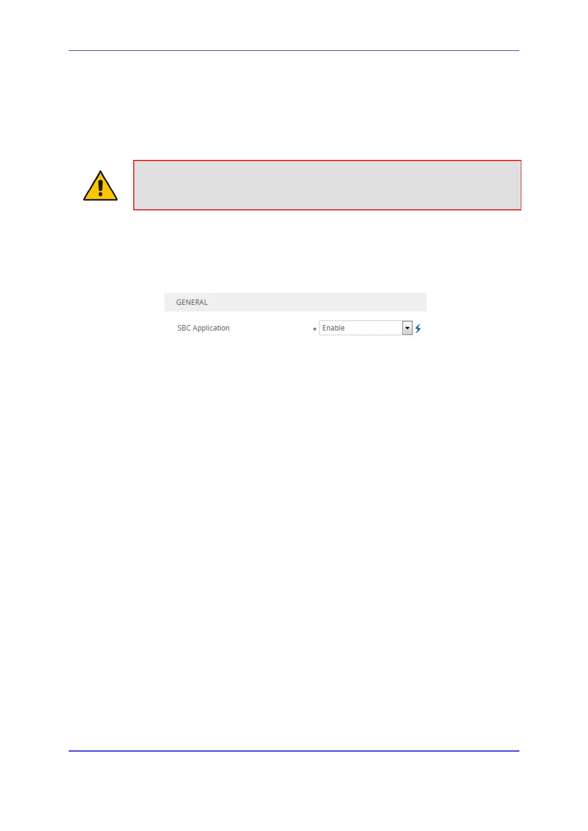Page #637 background image