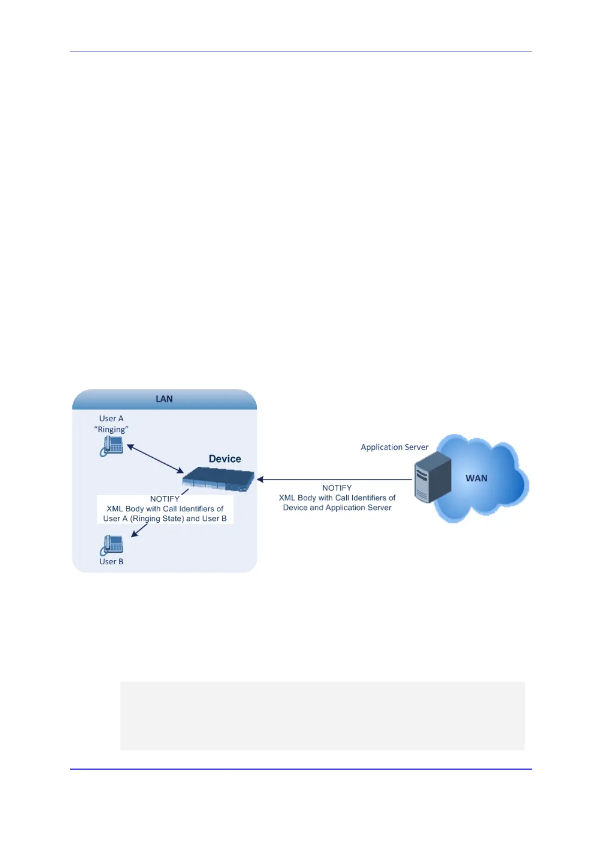Page #641 background image