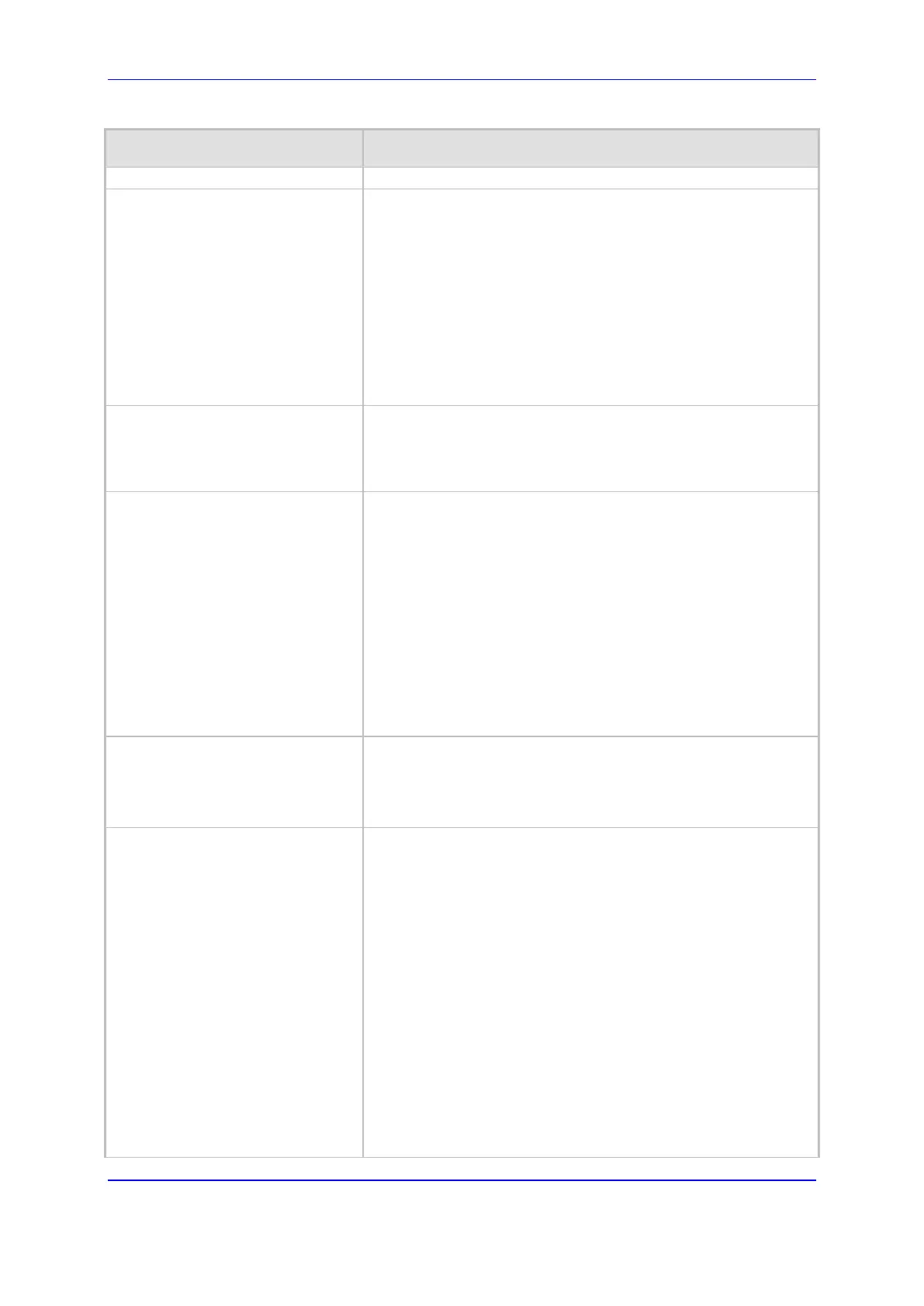 Page #663 background image