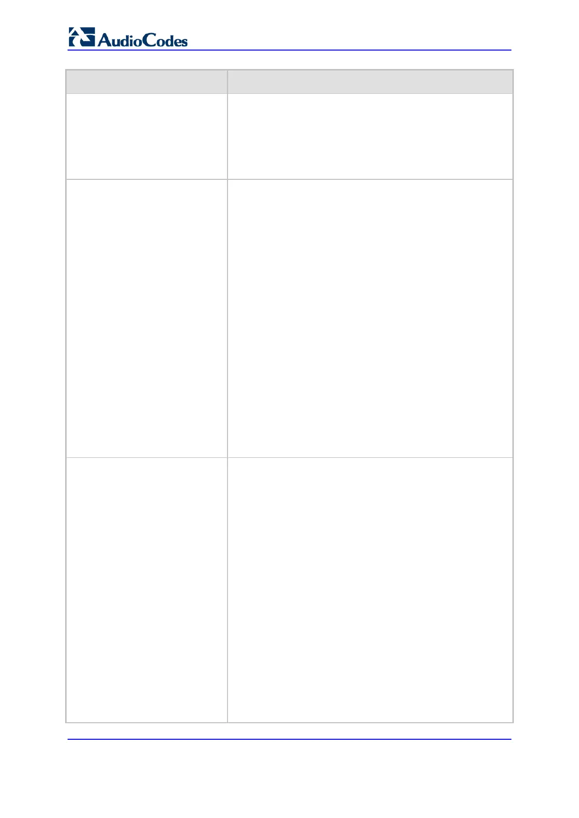 Page #666 background image