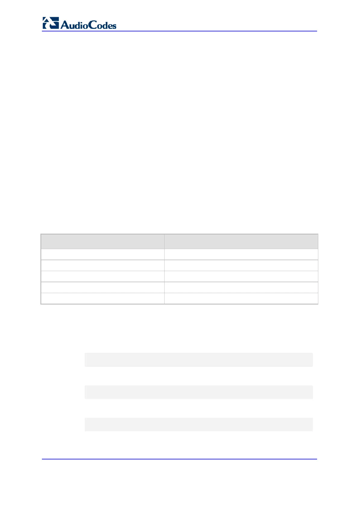 Page #690 background image