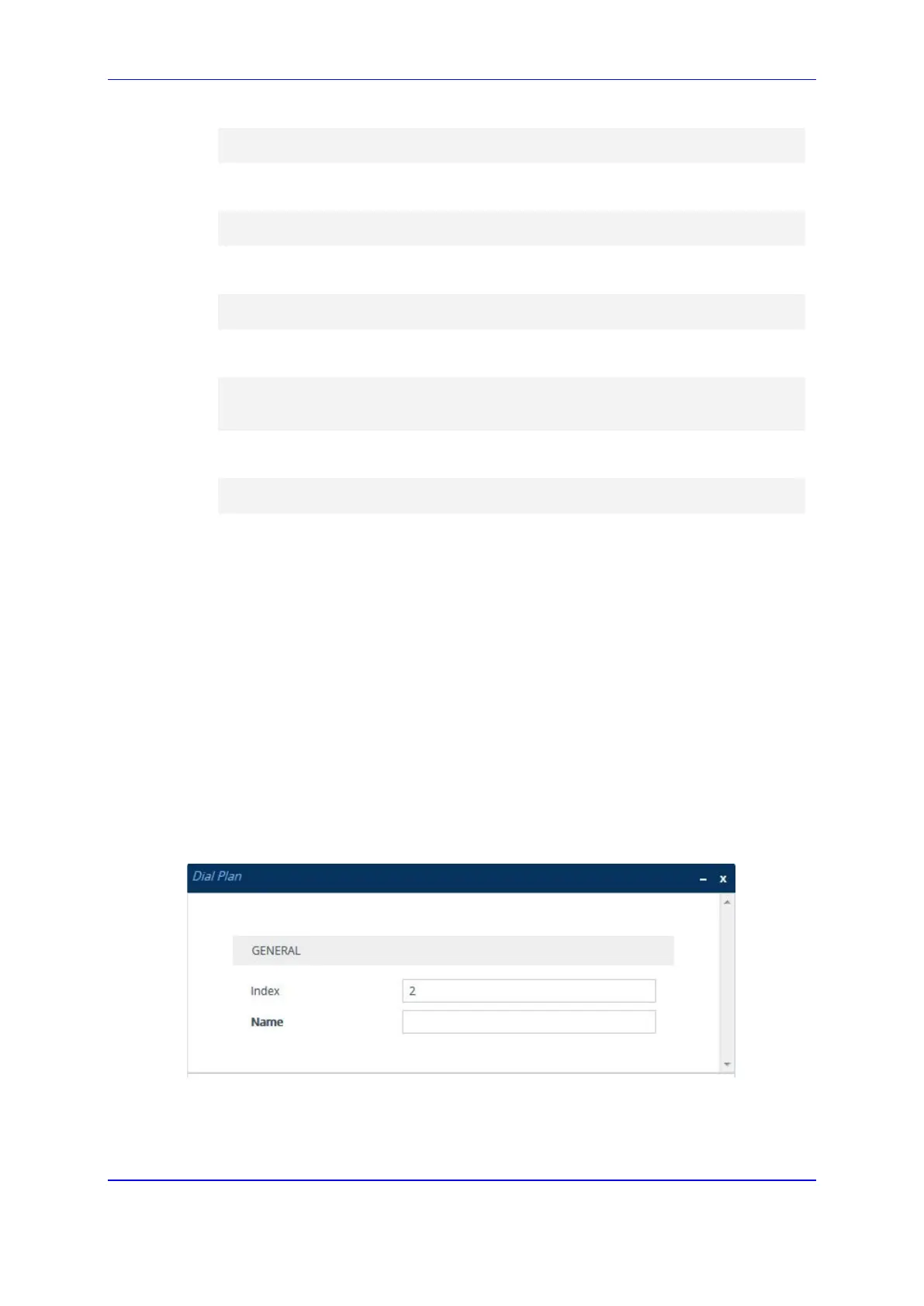 Page #691 background image