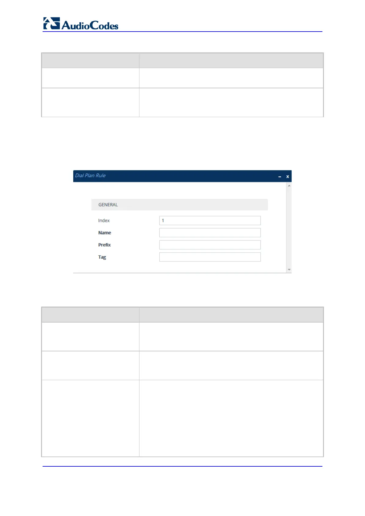 Page #692 background image