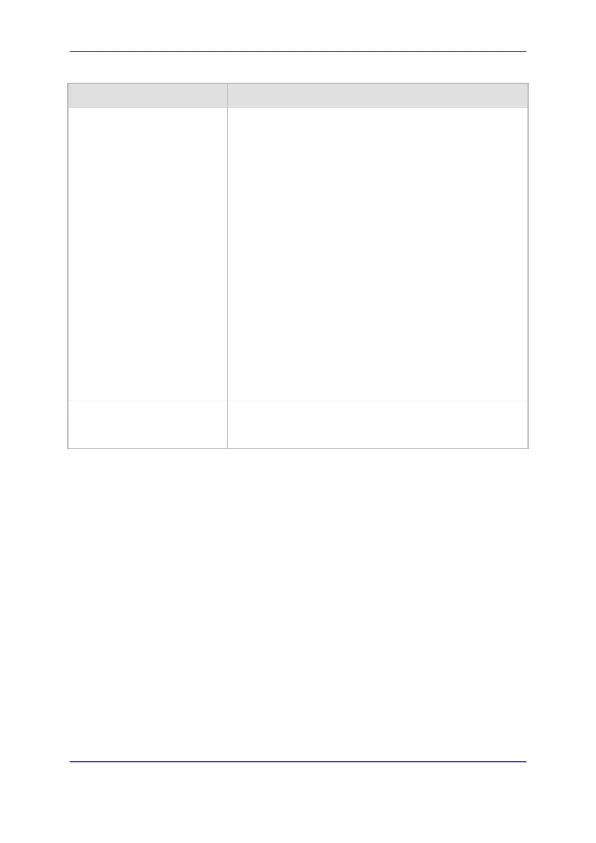 Page #693 background image