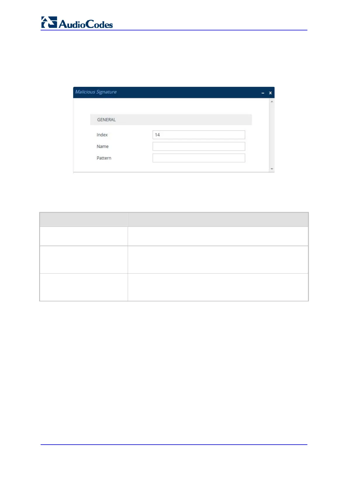 Page #702 background image