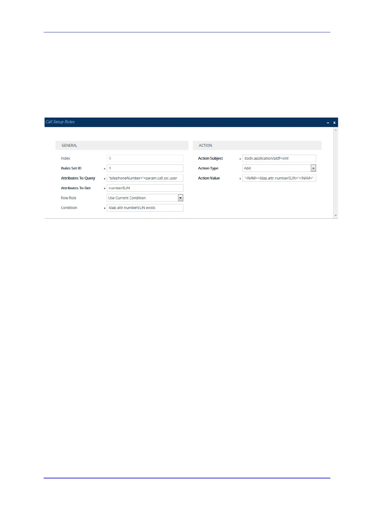 Page #705 background image