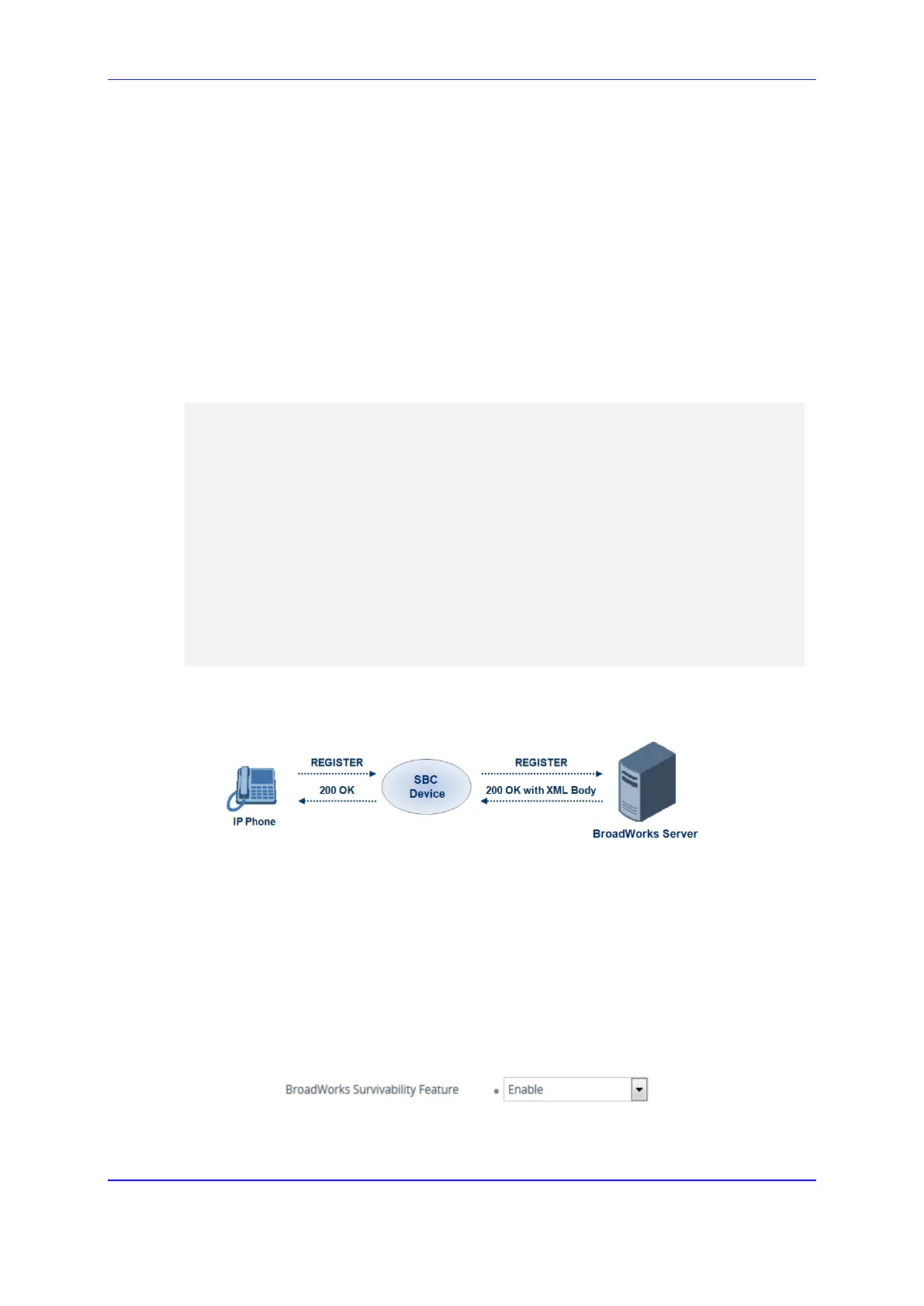 Page #709 background image