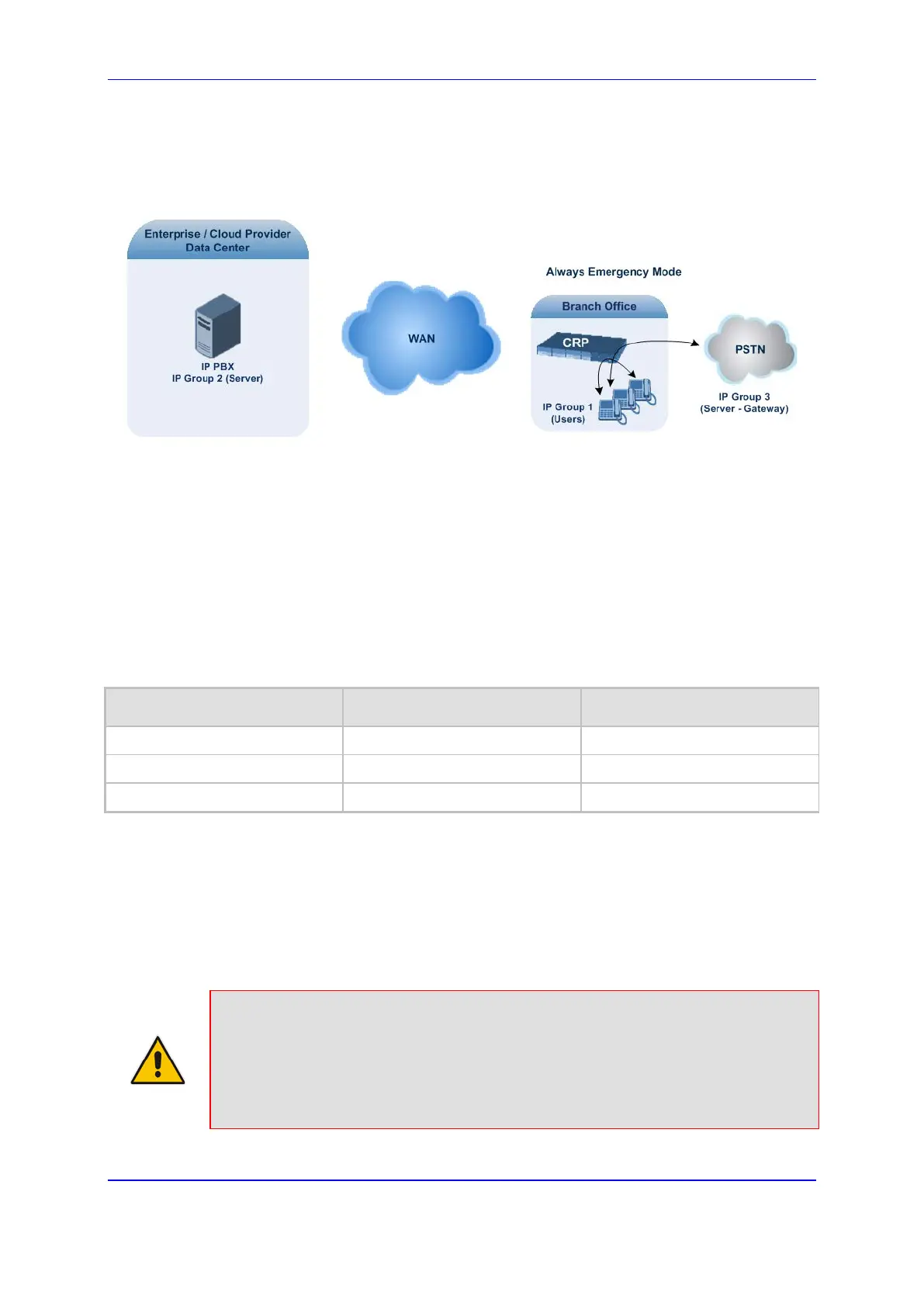 Page #721 background image