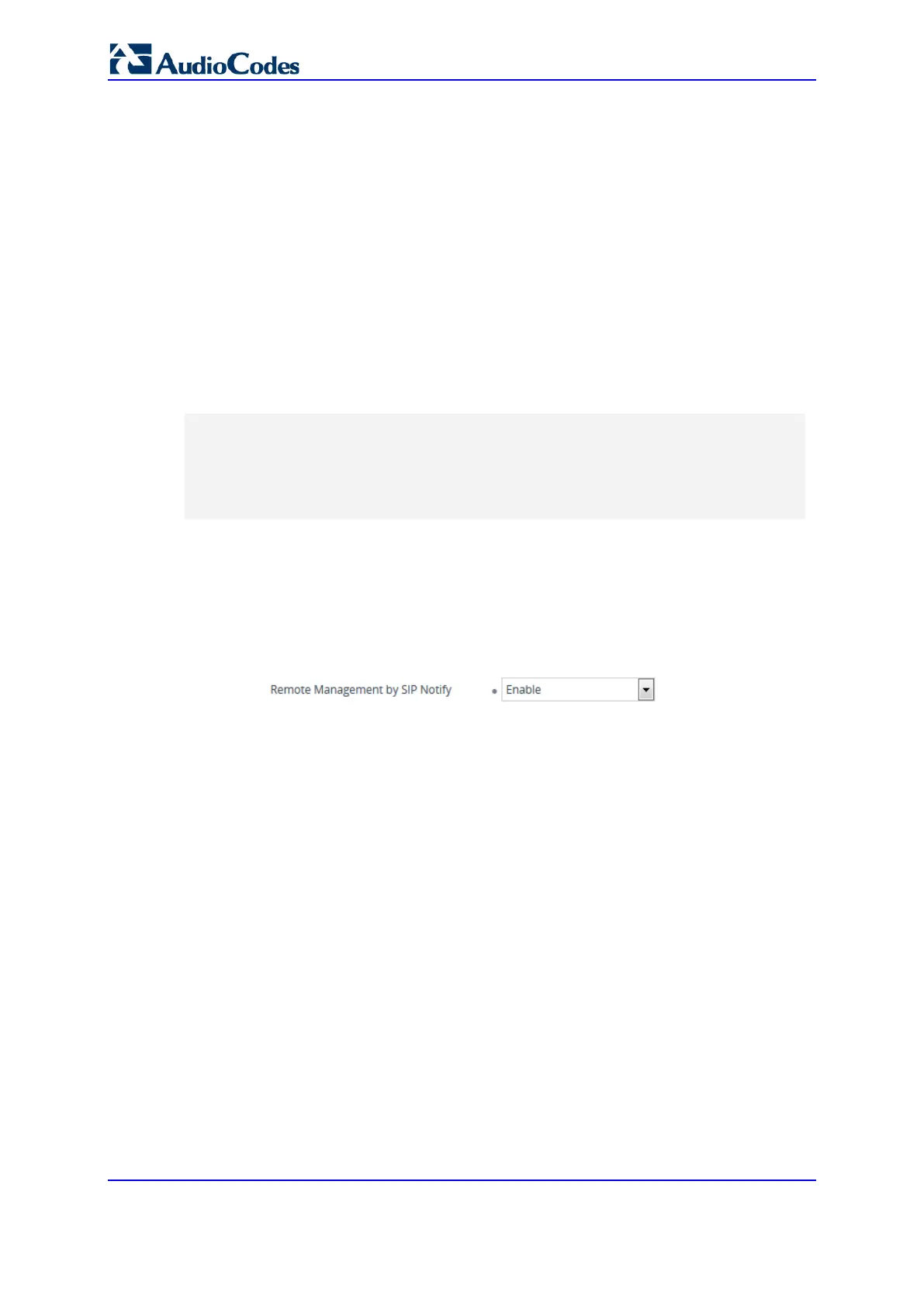 Page #728 background image