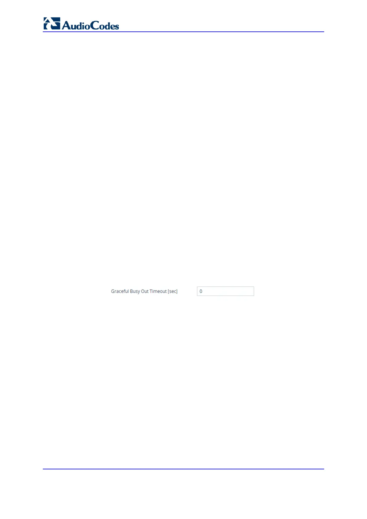 Page #734 background image