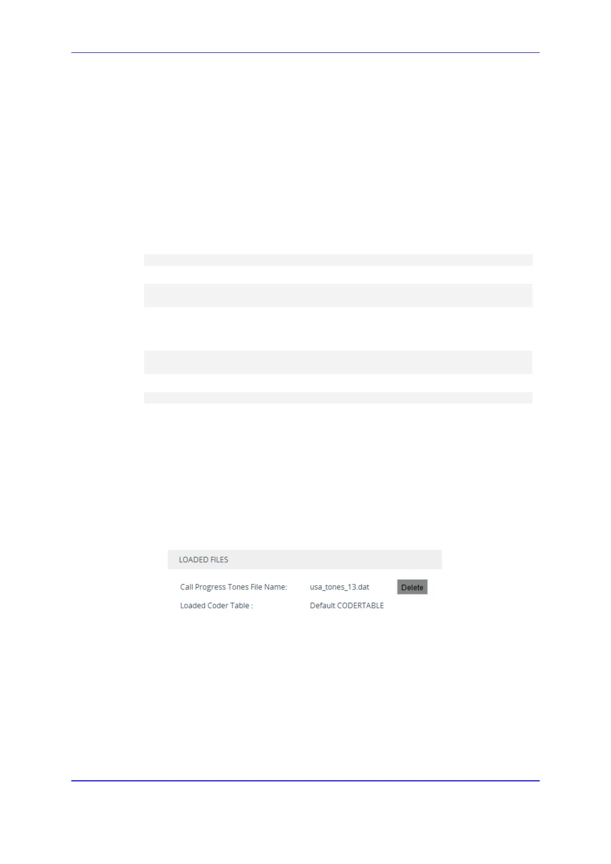 Page #739 background image