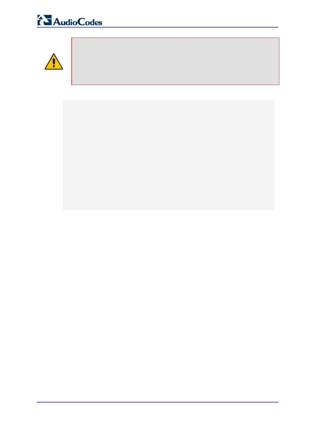 Page #742 background image