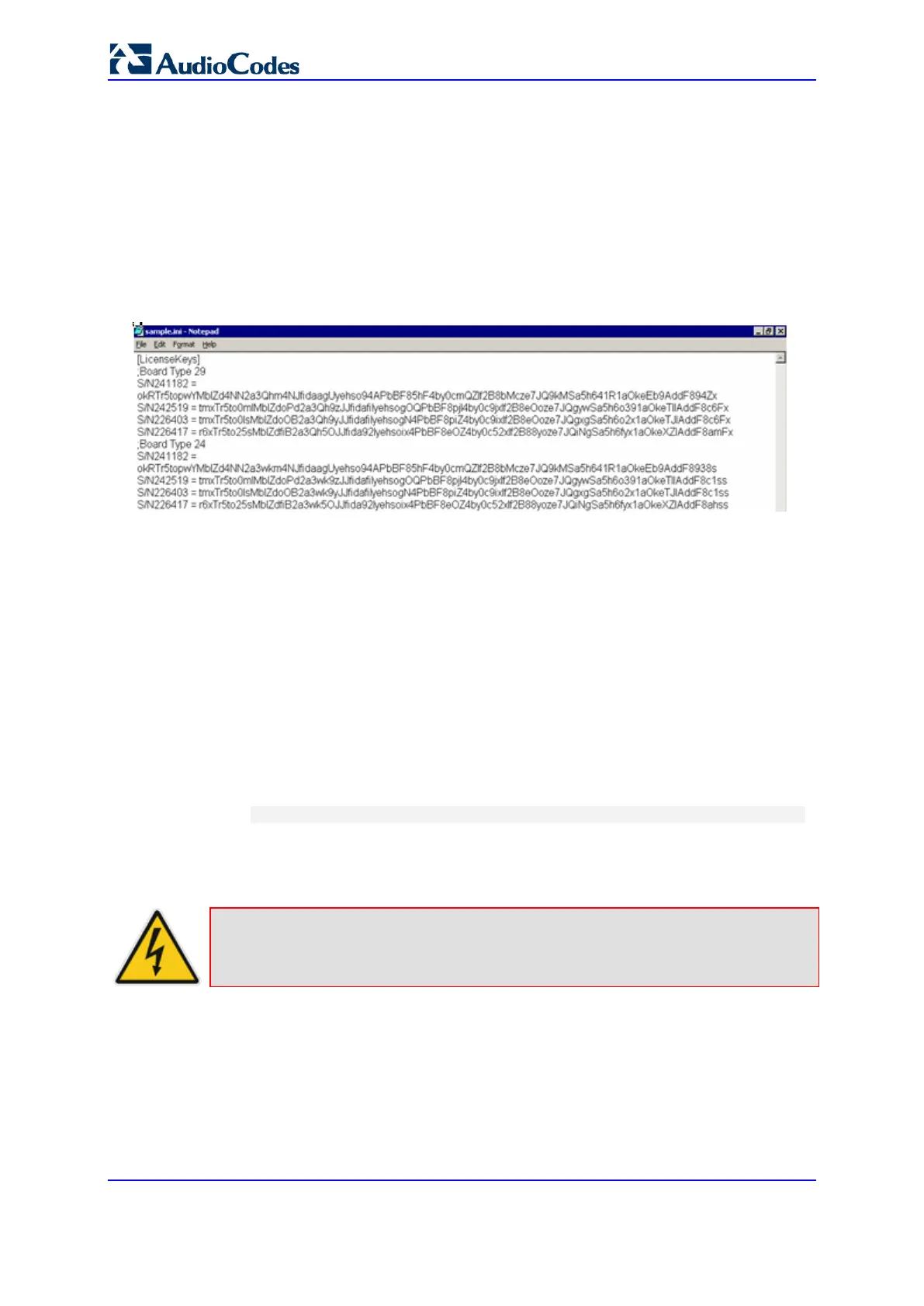 Page #764 background image