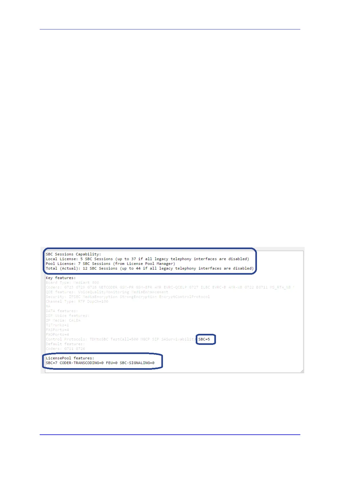 Page #767 background image