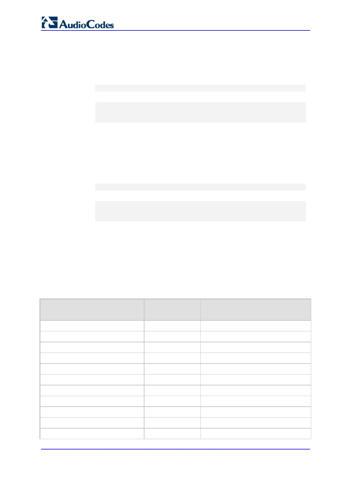 Page #782 background image