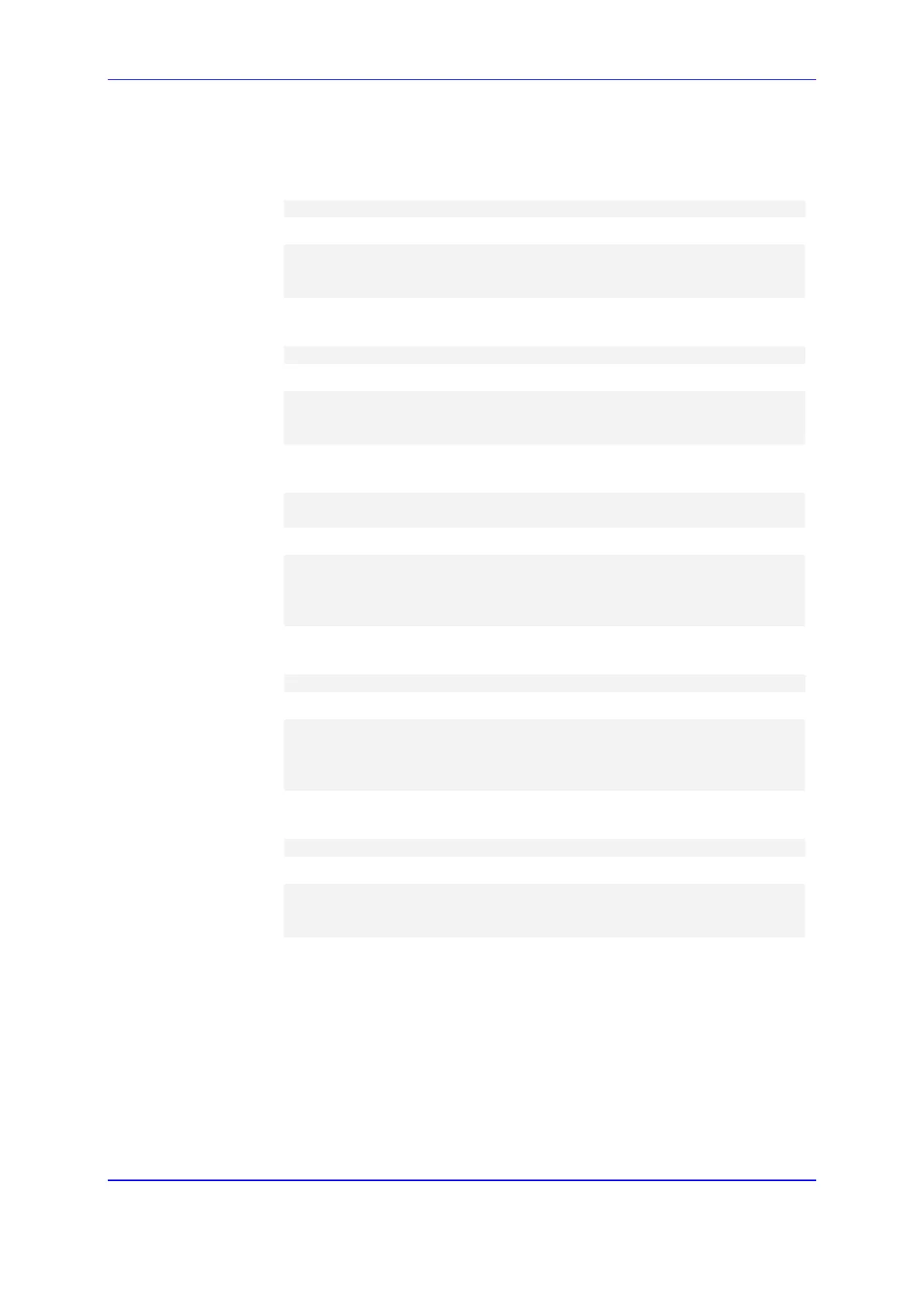 Page #789 background image