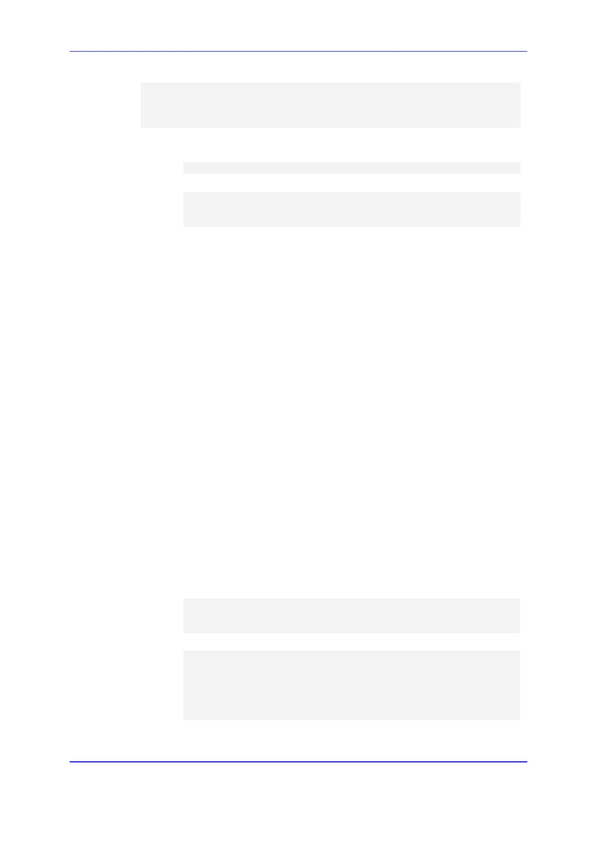 Page #791 background image
