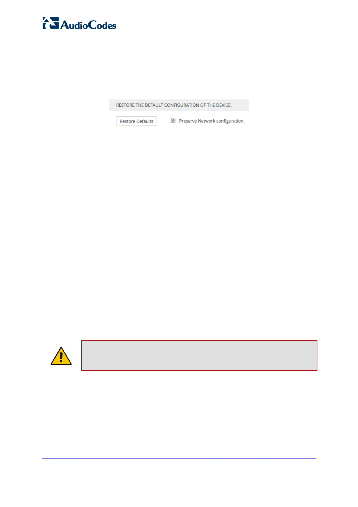 Page #794 background image
