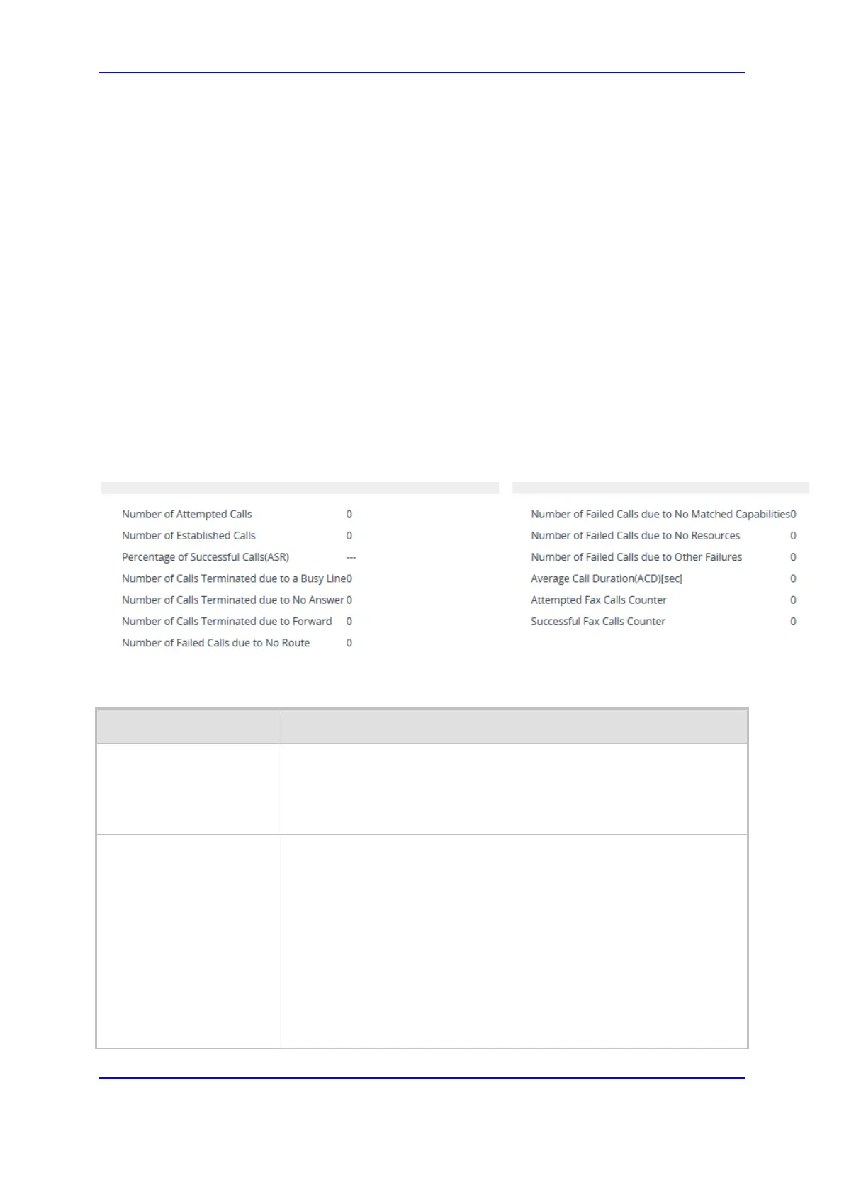 Page #821 background image