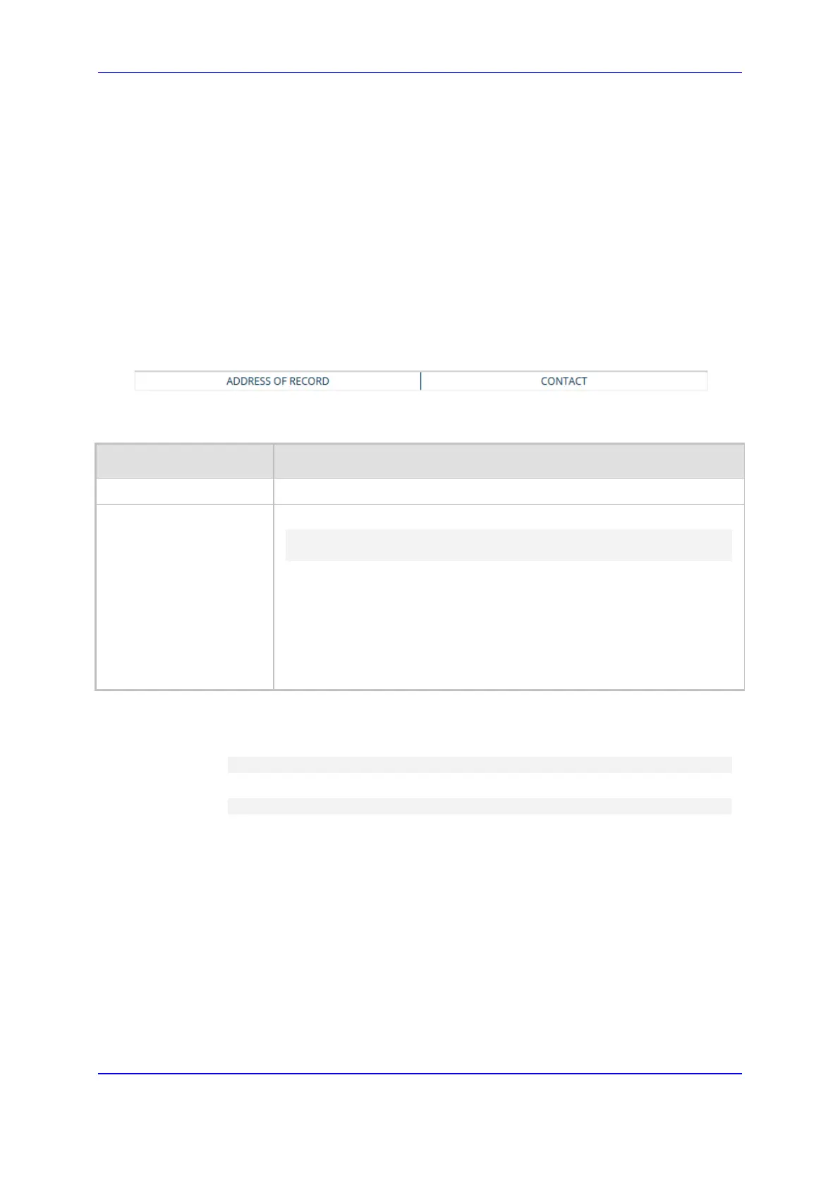 Page #823 background image