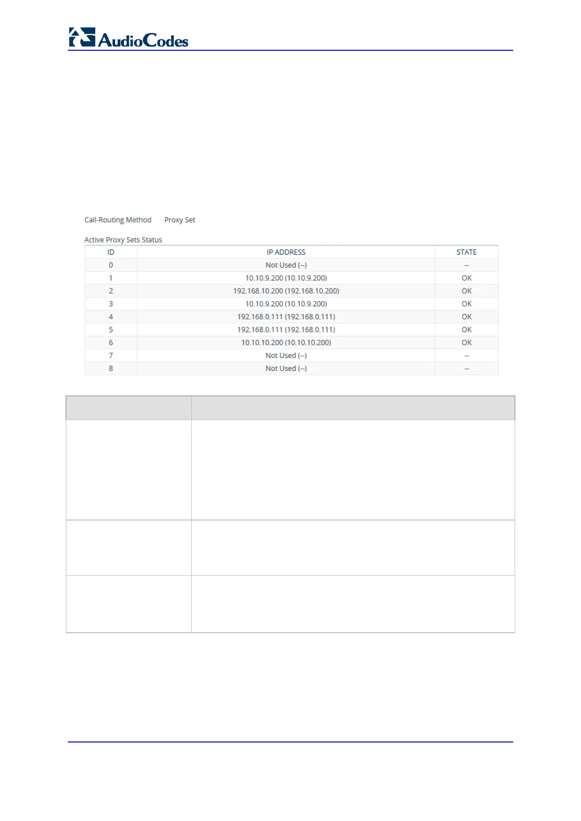 Page #824 background image
