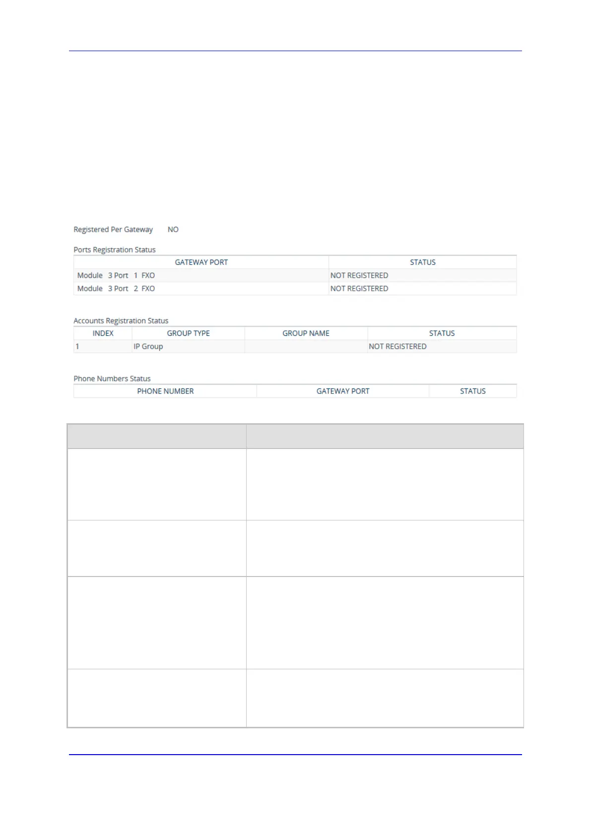Page #825 background image