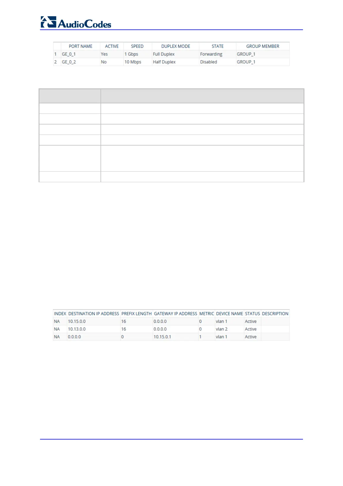 Page #836 background image