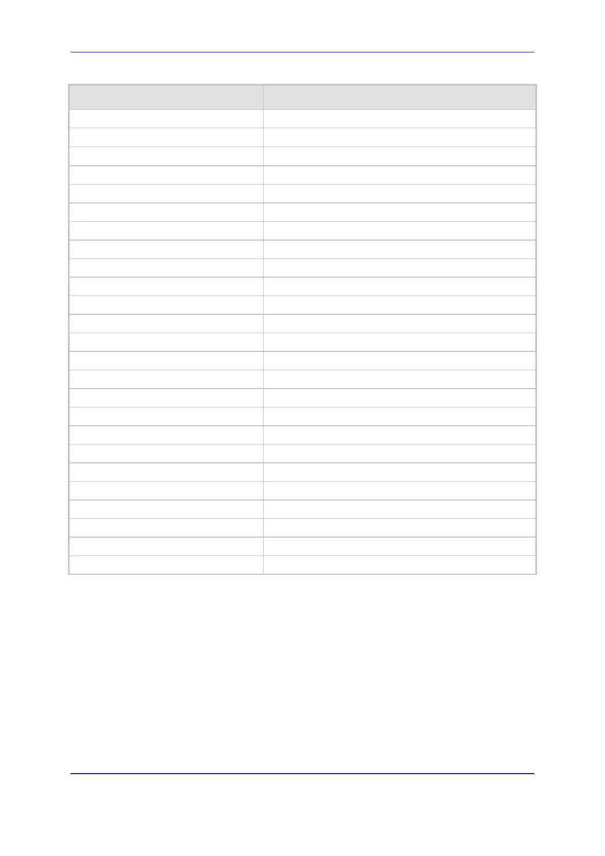 Page #851 background image