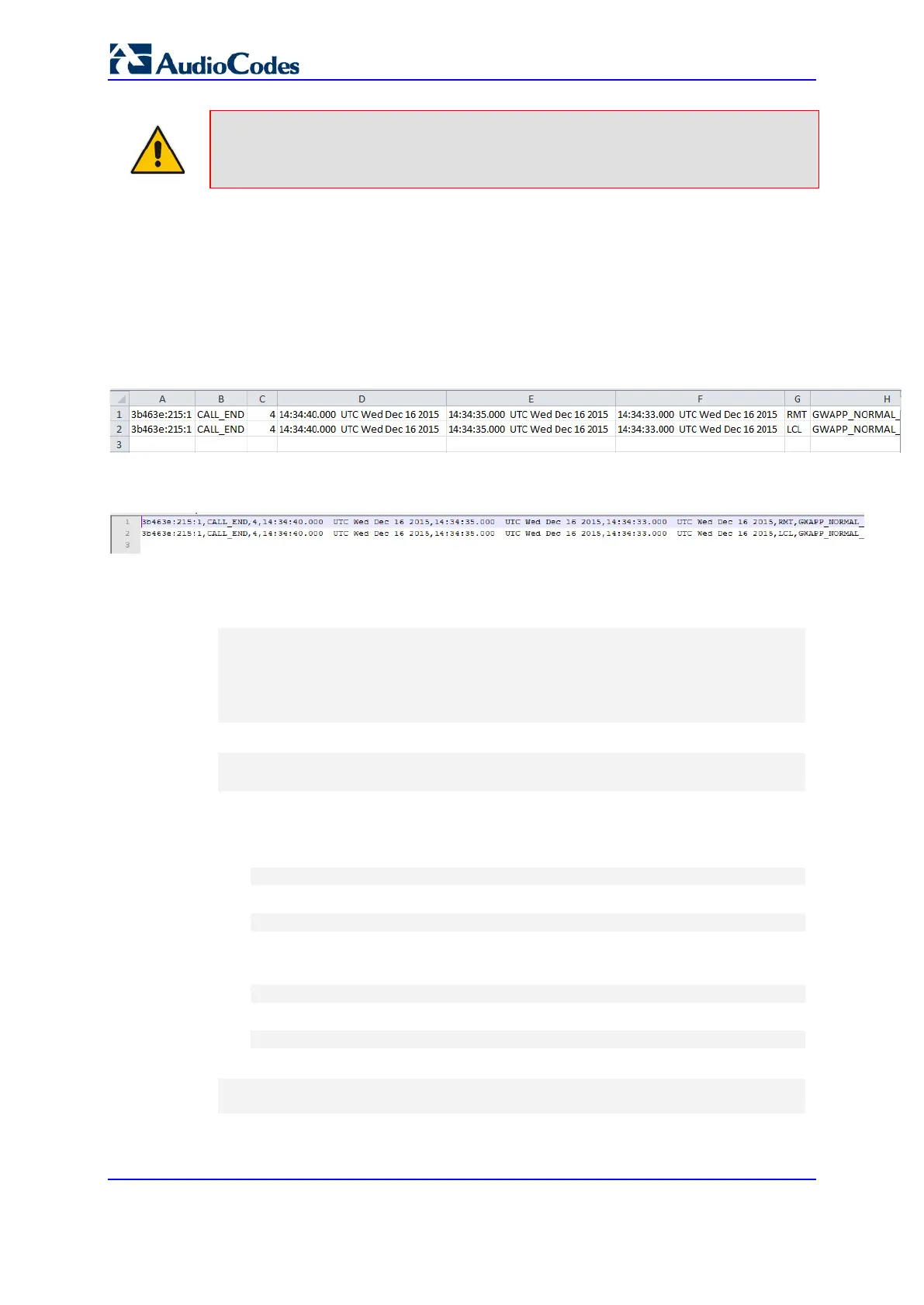 Page #870 background image