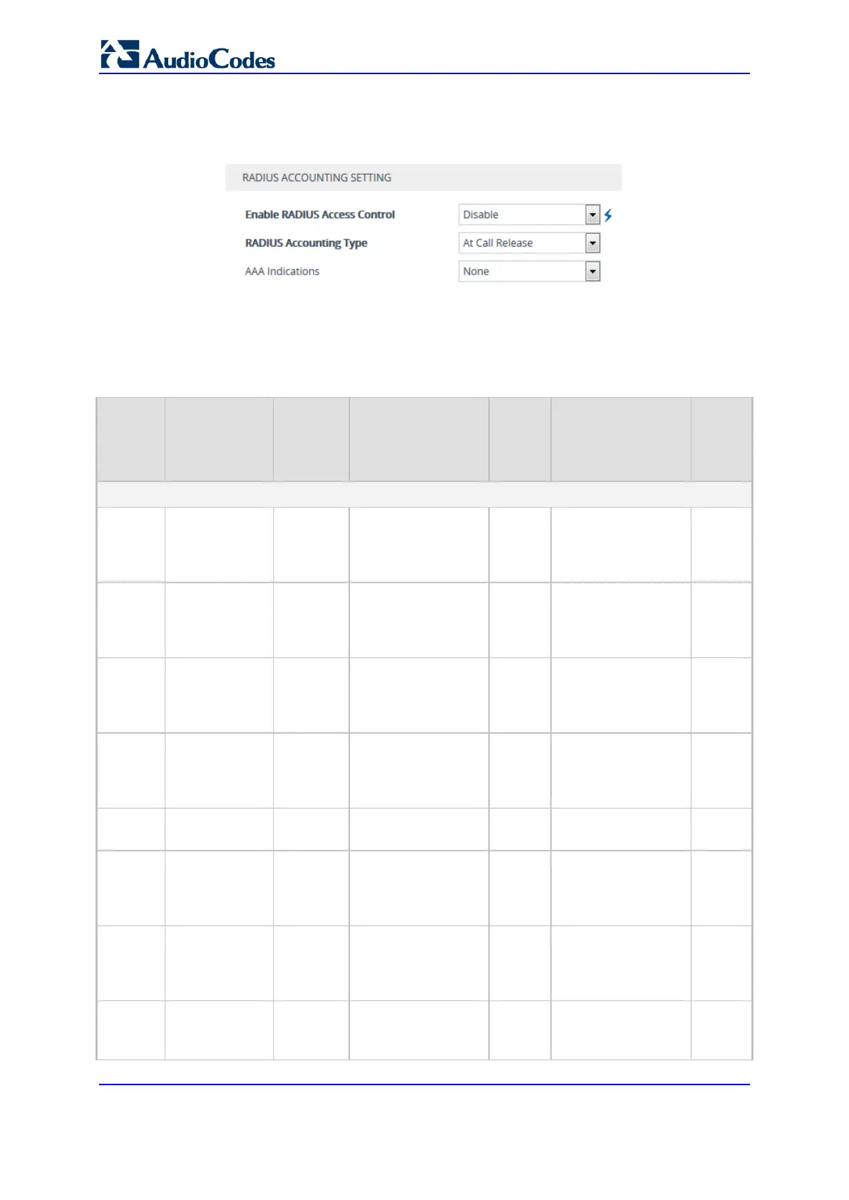 Page #874 background image